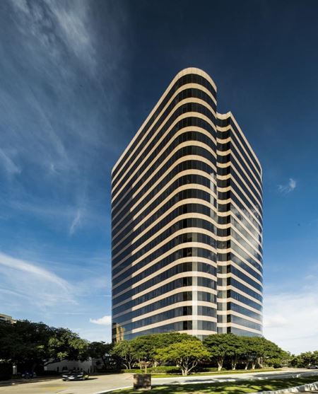 Preview of commercial space at 3811 Turtle Creek Blvd, Ste. 1600