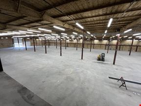 1 Industrial Dr.