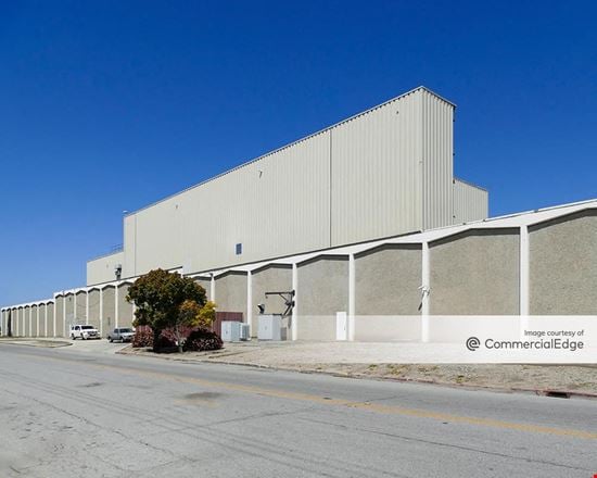 Preview of Industrial space for Rent at 1311 Schilling Pl