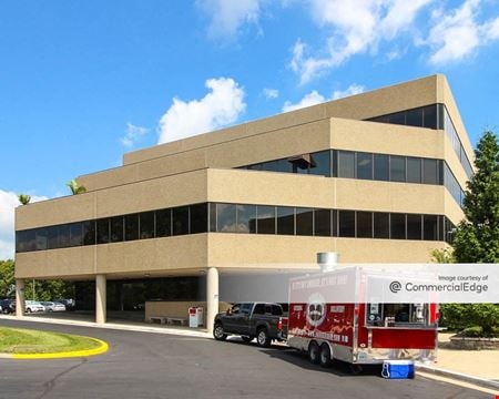 Preview of Office space for Rent at 2365 Harrodsburg Rd