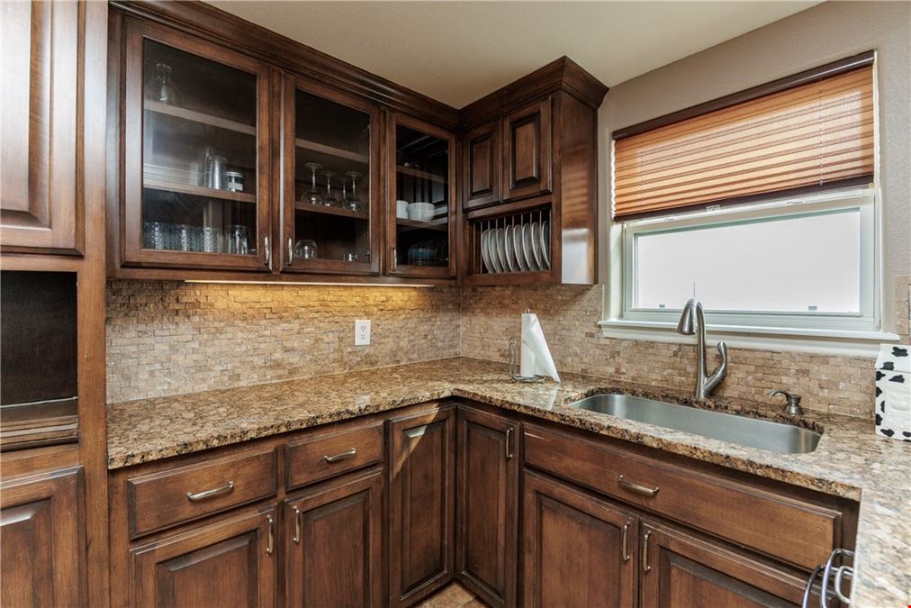 14633 S Padre Island Dr