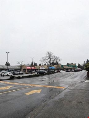 Impact Plaza