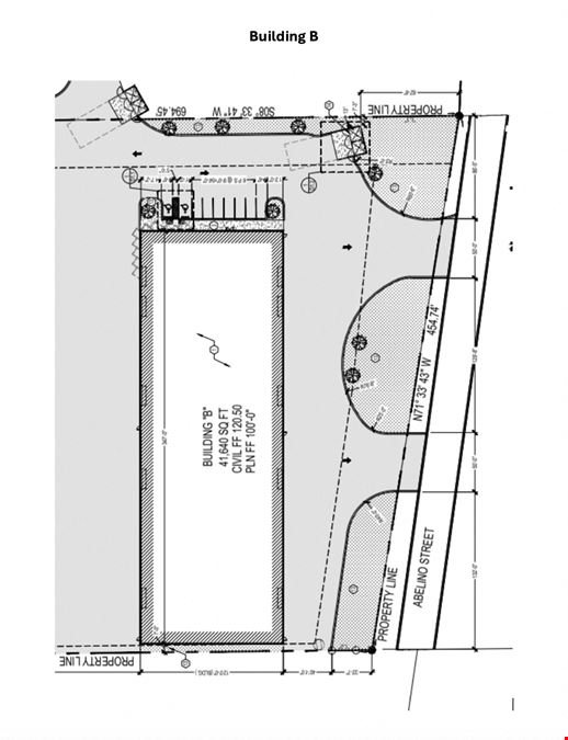 209 W. Interstate 2