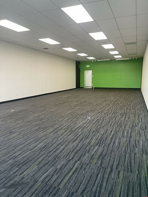 509 N Sullivan Rd Suite C