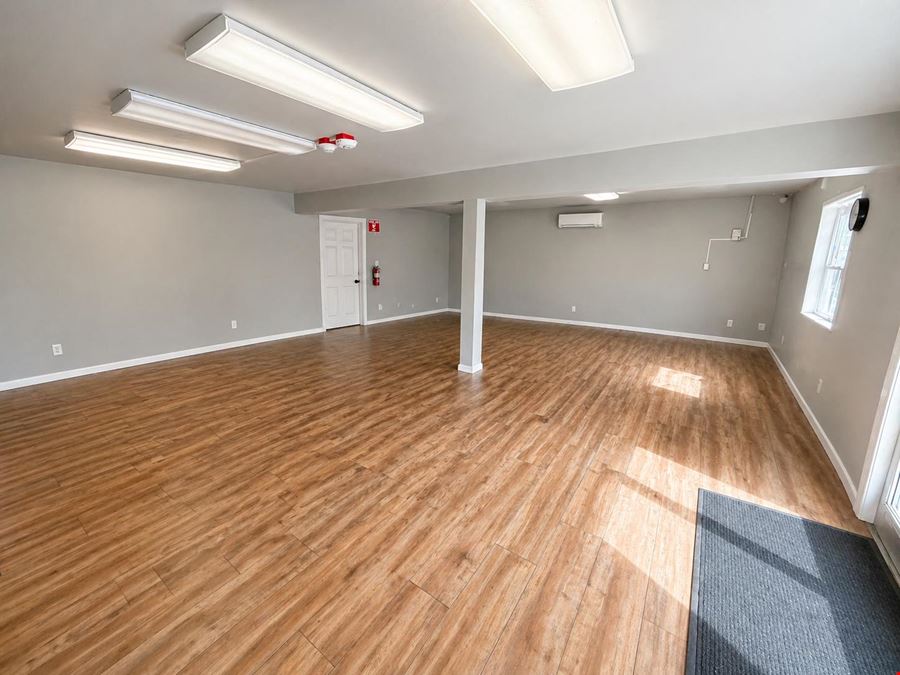 21010 76th Ave W