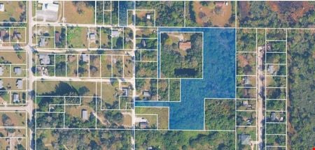 Preview of Multi-Family space for Sale at 8624 63rd Ave