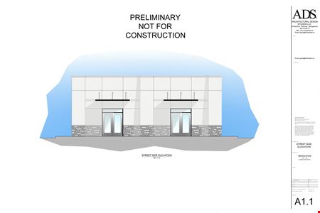 Preview of Retail space for Rent at 283 London Shopping Center