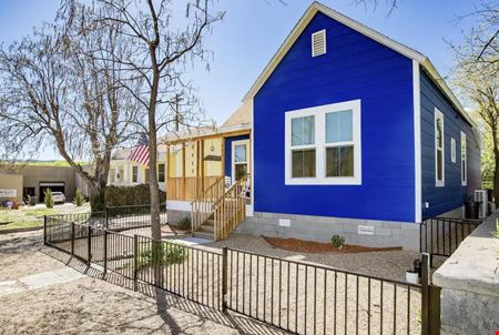 Preview of Other space for Sale at 429 beach Avenue