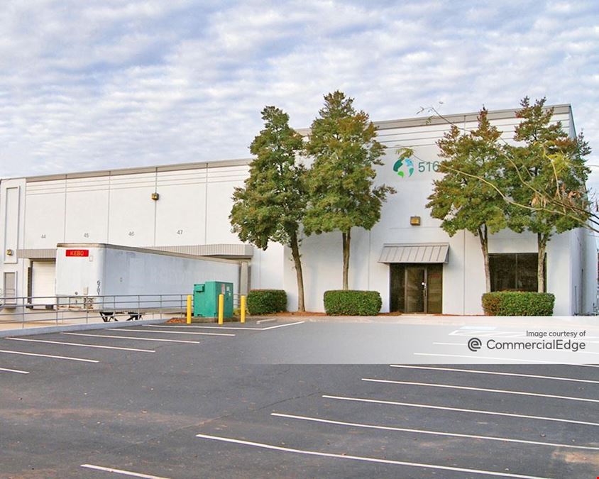Southfield - 5165 Kennedy Road