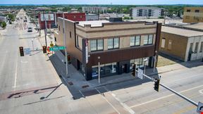 223 E Main Avenue