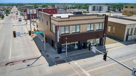 Preview of Office space for Sale at 223 E Main Ave
