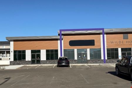 Preview of Other space for Rent at 4979 Southlands Drive SE, Unit 306