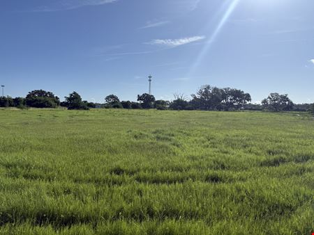 Preview of VacantLand space for Sale at 10015 Old US Highway 41