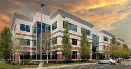 Preview of Office space for Rent at 7632 SW Durham Road