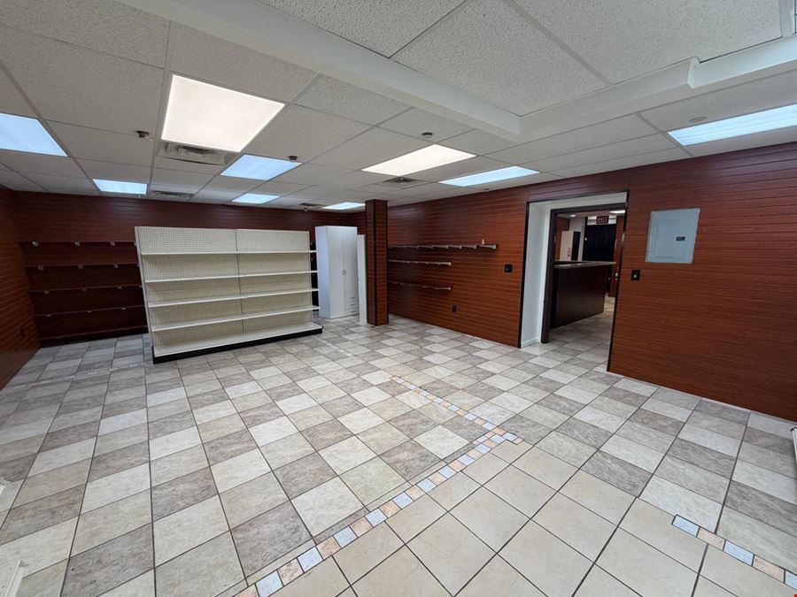 3049 Brighton 6 St #Mo6