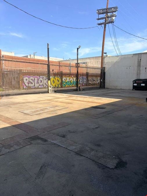 777 E 14th PL