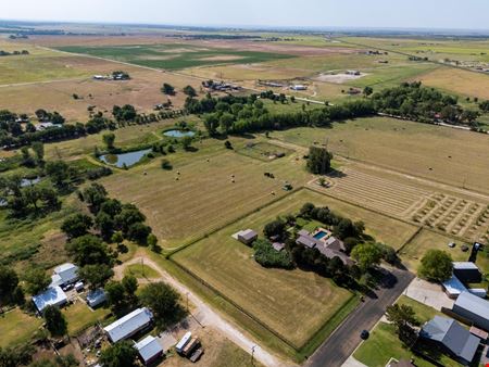 Preview of VacantLand space for Sale at 35 Wheeler Dr