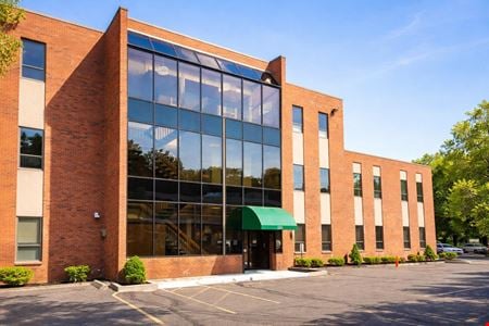 Preview of Industrial space for Rent at 127-131 West Street