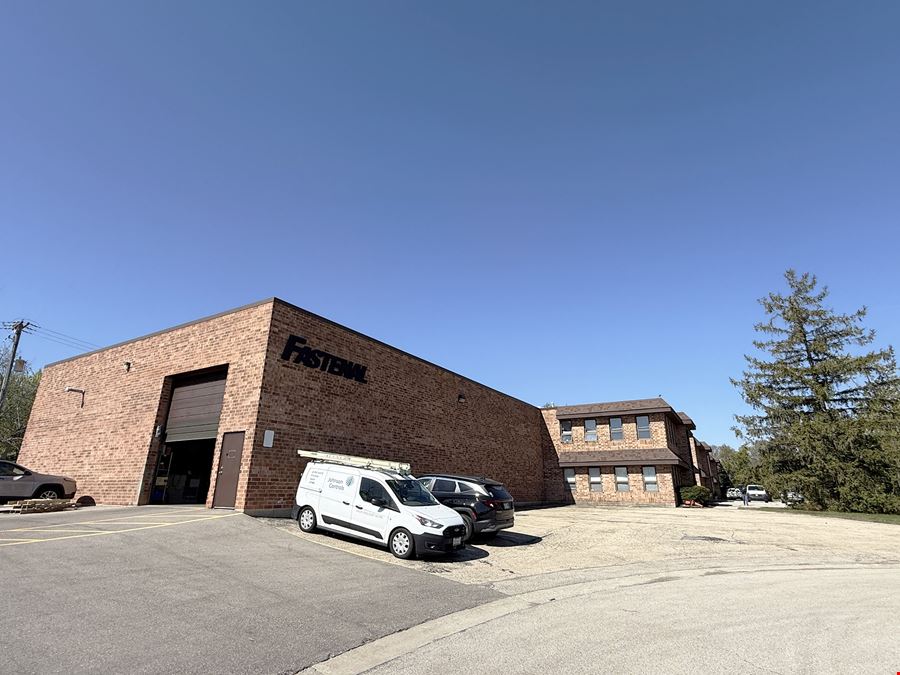 4059-4081 Joseph Drive