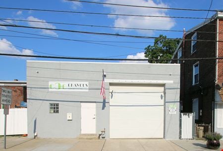 Preview of Industrial space for Sale at 3 S 5th St
