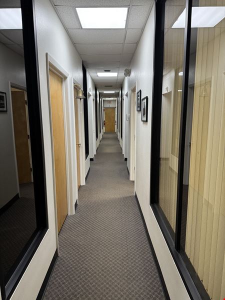 Preview of Flex Space space for Sale at 8770 133rd Avenue