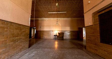 Preview of Office space for Sale at 1525 W 14th St