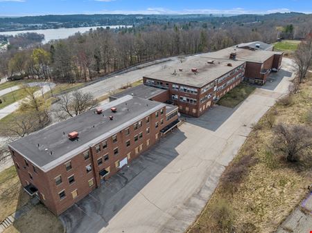 Preview of VacantLand space for Sale at 781 Grove St