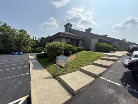 Preview of Office space for Rent at 7594 Slate Ridge Blvd