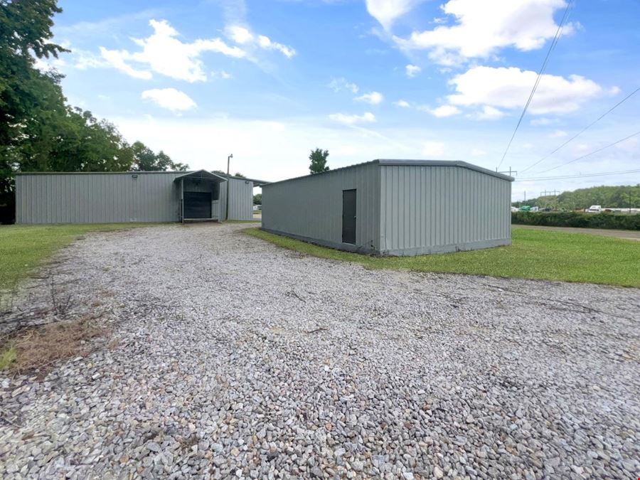 3220 Money Rd Montgomery