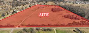 6014 North Kings Highway