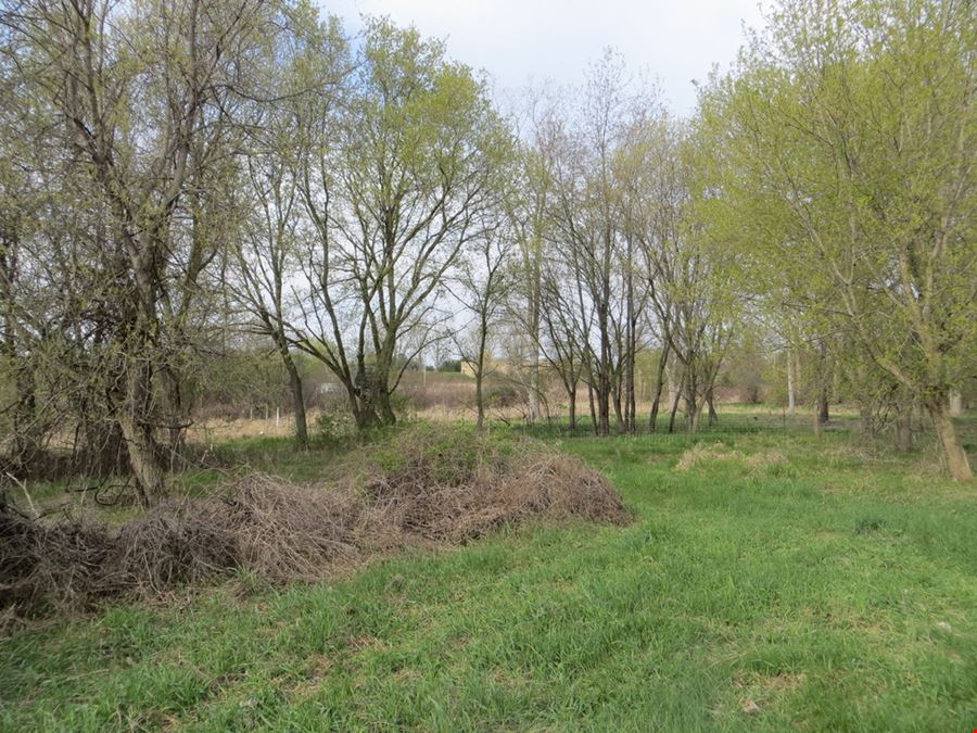 Vacant Land for Sale in Chelsea