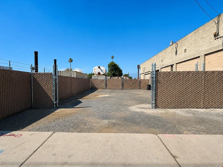 1341 W Rialto Ave, San Bernadino, CA