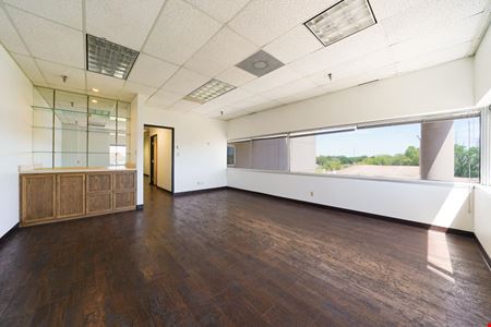 Preview of Office space for Rent at 3939 Belt Line Road