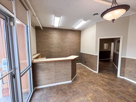 Preview of Office space for Rent at 304 Main Street
