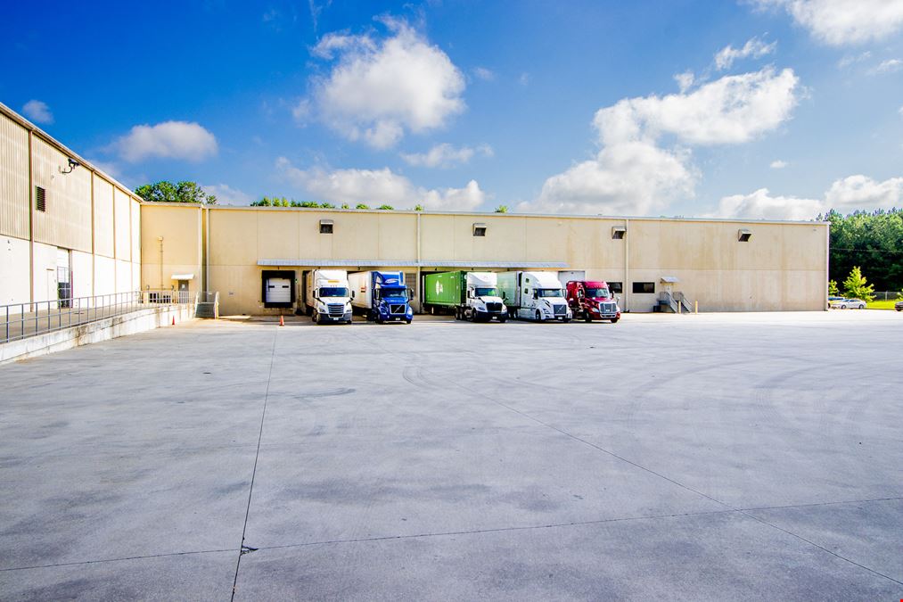 Southern Glazer's Wine & Spirits