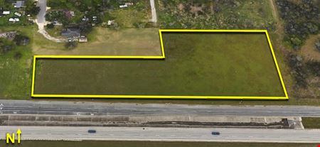 Preview of Land space for Sale at State Hwy 44 Corpus Christi