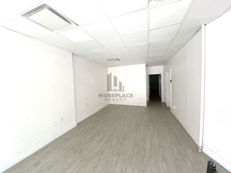 507 Dekalb Avenue