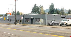 2324 NE 82nd Ave