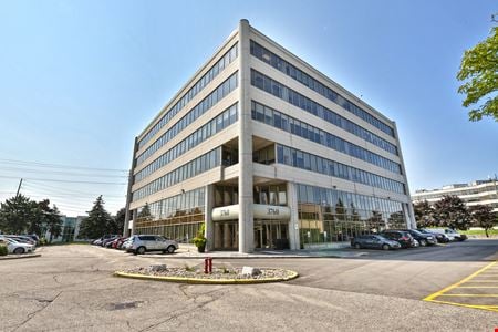 Preview of Office space for Sale at 3760 14th Avenue