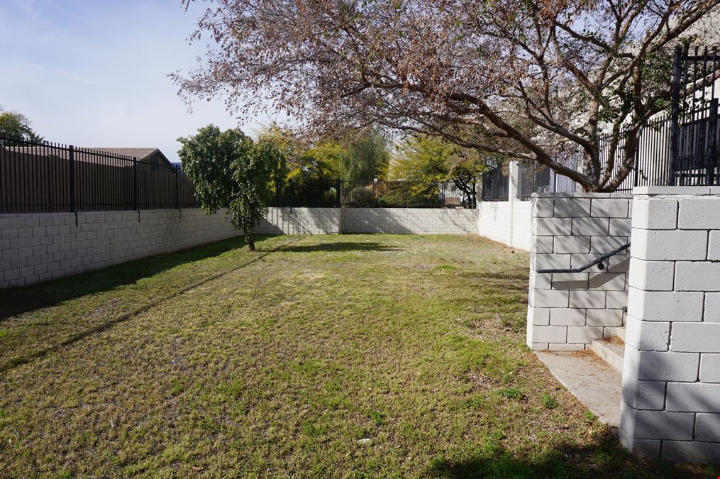 11321 W Bell Rd