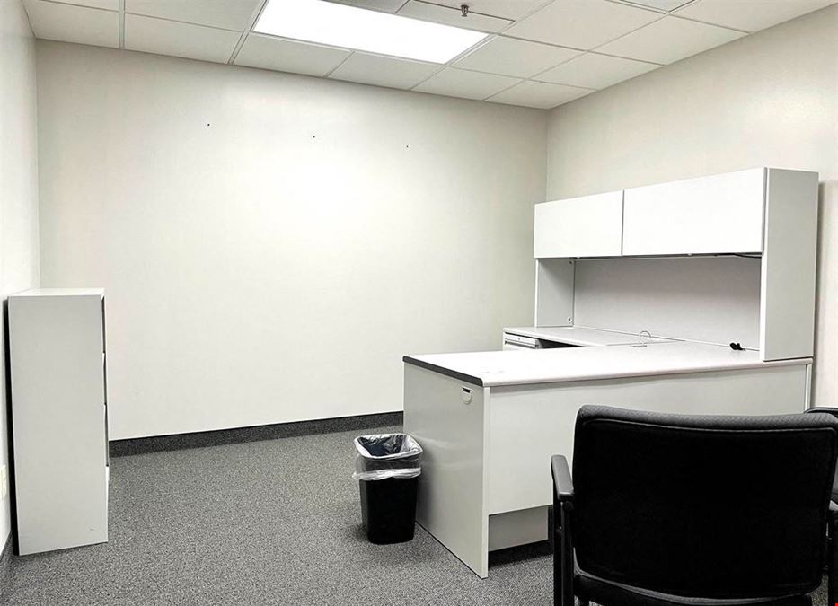 456 Fulton St, Suite 350