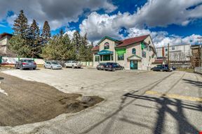 124 42 Ave SW