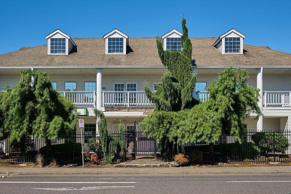 555 SE 99th Ave