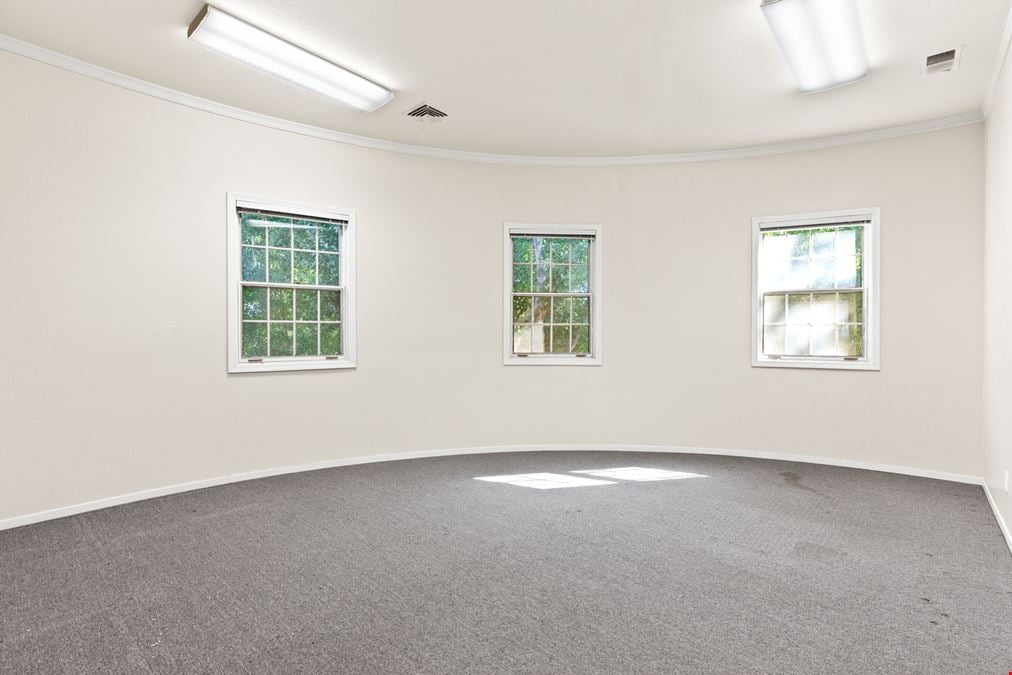 55 Independence Circle