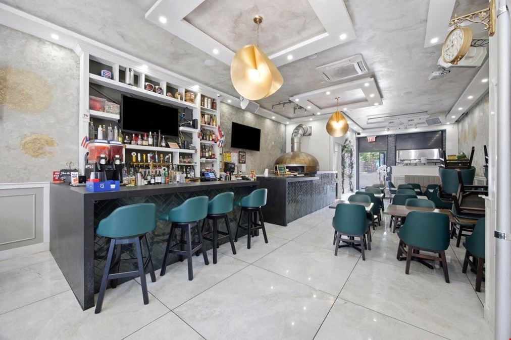 1041 Flushing Ave