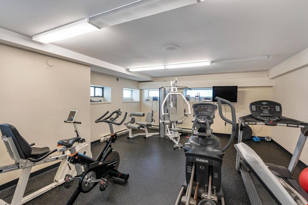 1312 Blanshard St (500)
