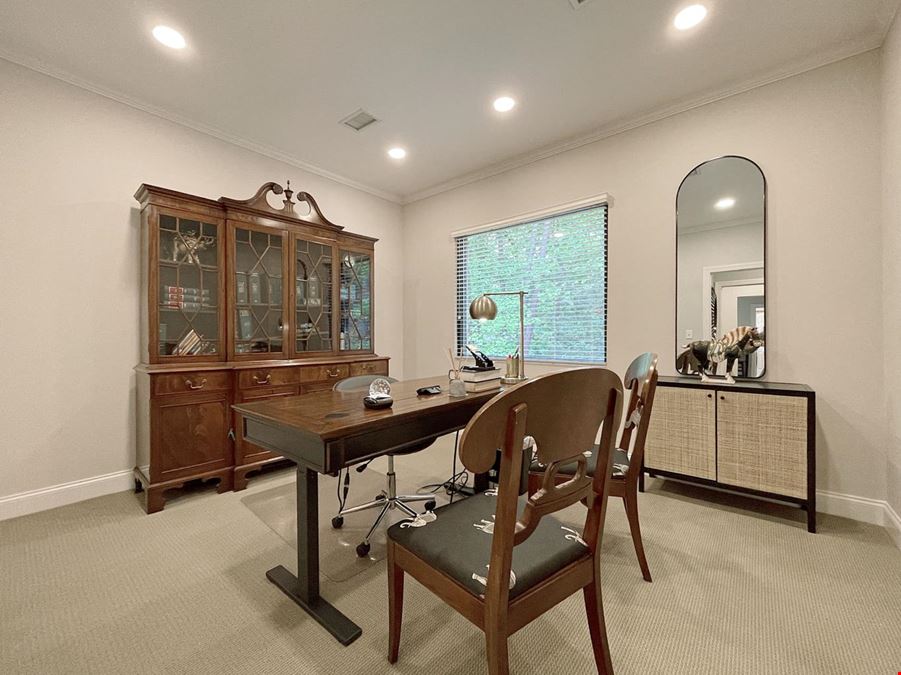 7000 Harps Mill Road #203