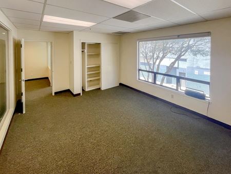 Preview of Other space for Sale at 44 Gough Street