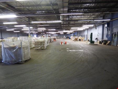Preview of Other space for Sale at 101 State St