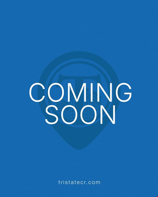 4,450 SF | 343 Broadway | Prime Williamsburg Retail Opportunity